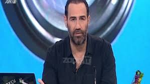 Κι αλλεσ αρπαχτεσ ο συζυγοσ τησ ευησ τατουλη ! Antwnhs Kanakhs Page 14 Of 36 Zappit
