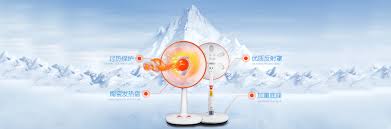 类似dafa888好用的平台- 类似dafa的网站