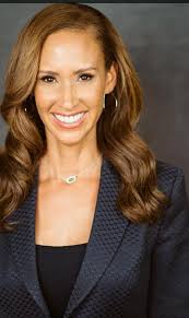 ICE Safety Solutions Inc.