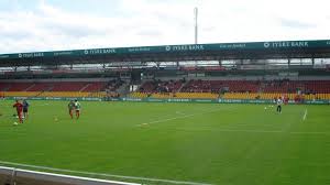 Go on our website and discover everything about your team Farum Park Fc Nordsjaelland Stadionturen