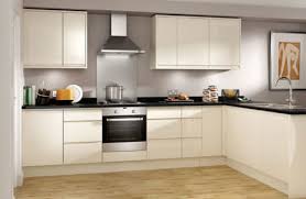 Check spelling or type a new query. Modular Kitchen In Gurgaon Modular Kitchen In Dwarka Kitchen Design