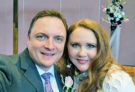 Amanda Shiflett's Instagram, Twitter & Facebook