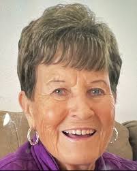 Herrmann-Jones Funeral Chapel