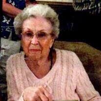 Norma Kilbane Obituary