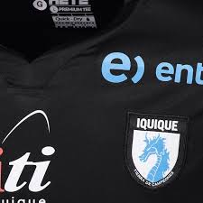 Shop for iquique wall art from the world's greatest living artists. Rete Deportes Iquique Away 2017 Jersey