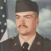 Obituary information for William Clinton Edwards, Sr.