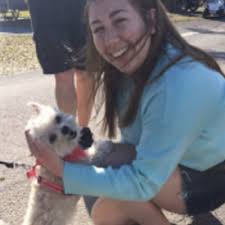 Review of storly.ai by Michael Lowndes