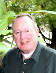 Obituary information for Bobby Joe Curl