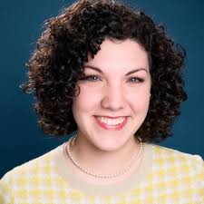 Addison Stone (@addisondorisstone) • Instagram photos and videos