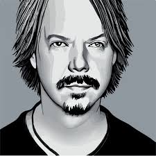 David Wayne: Over 6 Royalty-Free Licensable Stock Illustrations & Drawings 