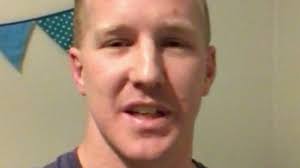 Coronavirus: Last night of the pubs as lockdown begins