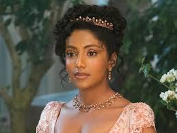 Real Ages of the 'Bridgerton' Cast Vs Ages of Their Characters