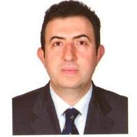 Omar Sader email address & phone number