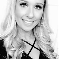 Pittsfield, NH Realtor & Real Estate Agent Reviews