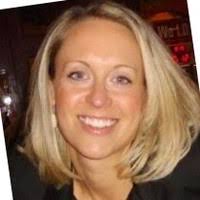 Correo electrónico y teléfono de Kathy Brubaker