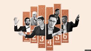 A pártok létrehozták az elovalasztas2021.hu weboldalt, melyet az országos előválasztási bizottság a jövőben folyamatosan frissíteni fog az előválasztáshoz kapcsolódó információkkal. Ellenzeki Elovalasztas Csak Egy Maradhat