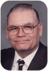 Obituary information for Reuben Leo Kinney, Jr.