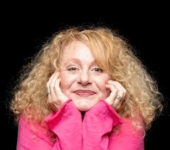 Missy Hall's Instagram, Twitter & Facebook