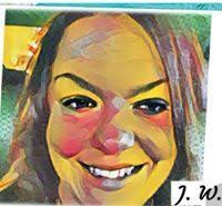 No More Heroes: An Adrian's Undead Diary Novel by Carl Meadows