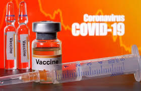 Maybe you would like to learn more about one of these? Qatar Looking To Donate Sinovac Covid 19 Vaccines To Filipino Muslims Galvez Global News