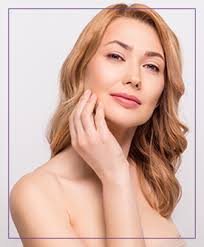 Stretch Marks Removal With Picoway Resolve Laser Near Me