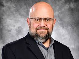 Legends completes ASM Global acquisition