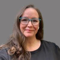 400+ "Haley Wilson" profiles