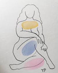 Tabitha Power (@tabithapowerart) • Instagram photos and videos