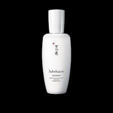 Snowise Brightening Water Skin Care Product Sulwhasoo