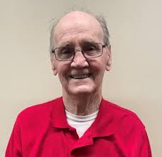 Obituary information for Terry N. Dennis