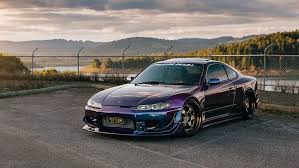 4k mitsubishi lancer evolution jdm tuning anime city car. Jdm 1080p 2k 4k 5k Hd Wallpapers Free Download Wallpaper Flare