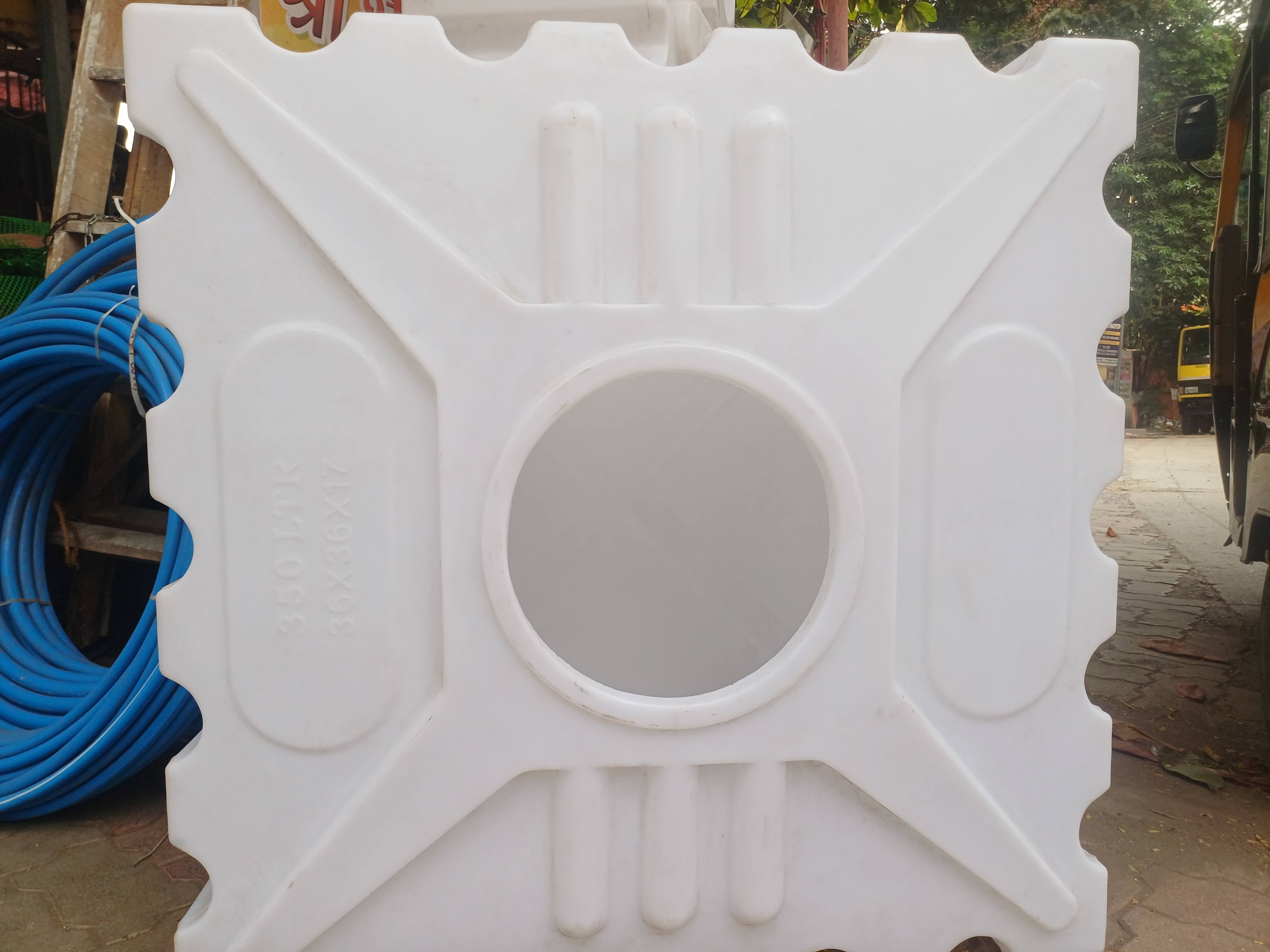 Relabale product image