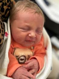 Baby girl clothes and baby gear needed