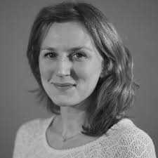 Upon Dark Waters by Robert Mawson aka Robert Radcliffe