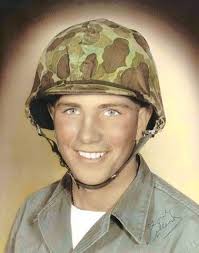 Rolland Weigum Obituary (2013)