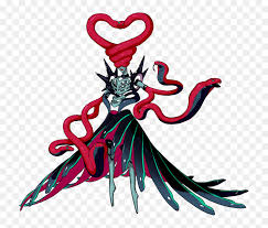 Yo Kai Watch Wiki Yo Kai Watch Movie 6 Hd Png Download Vhv