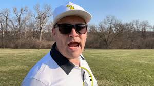 FOR SALE* 1995 FORD F-150 XLT EDDIE BAUER EDITION