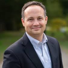 Lessons from Other Democracies: Ideas for Combatting Mistrust and  Polarization in US Elections