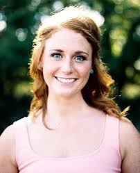 EMILIE MUNYAN Obituary (1992