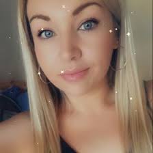 Gemma Wyatt (Barrybaby19)