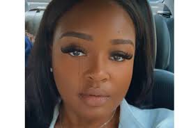 Great-grandmother Sheila Hynes killed after surgeons put her heart valve in  upside down