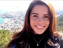 Tipperary Ladies Football...