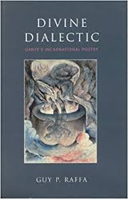 Poetry Poetry Poetry Nemo Ebooks Nemo Veronica Jaurena Vk