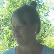 Cynthia "Cindy" Brown Obituary