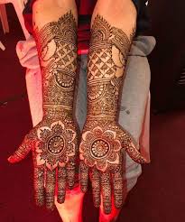 Henna Tattoo Artist Henna Tattoo Bridal Henna Henna