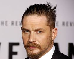 Ruben Salgado (rubensalgado91)