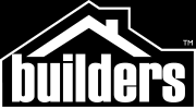 For all your diy, paint and building materials needs, trust builders to help you get it done. Entrance Doors Doors Doors And Windows Builders South Africa