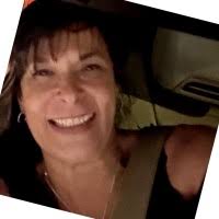 Jill Montgomery Email & Phone Number