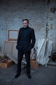 Image result for michael borremans weight 2005