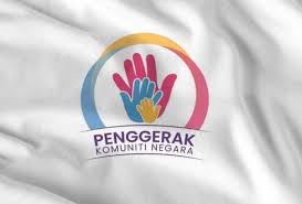 I, ii dan iii b. Dakwaan Terima Rm8 6 Juta Pkn Buat Laporan Polis Terhadap Ketua Pemuda Dap Perak Astro Awani